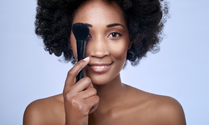 Conheça os ácidos contidos nos dermocosméticos